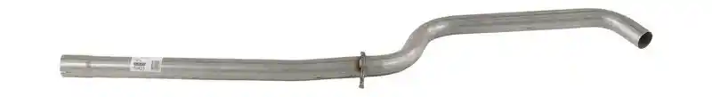 WALKER 10423