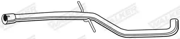 WALKER 10423