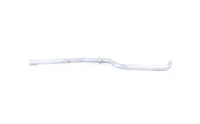 WALKER 10424