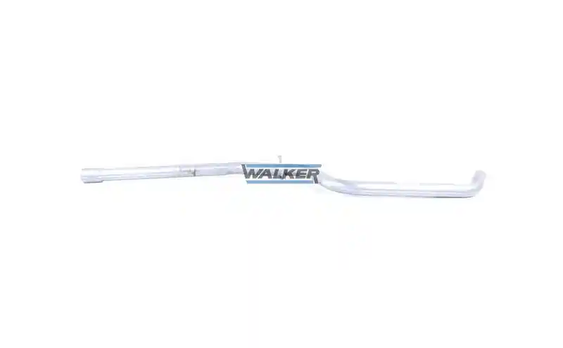 WALKER 10424