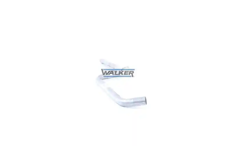 WALKER 10424