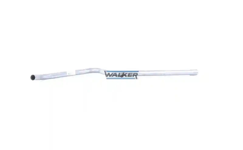 WALKER 10424