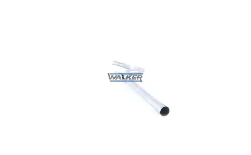 WALKER 10424