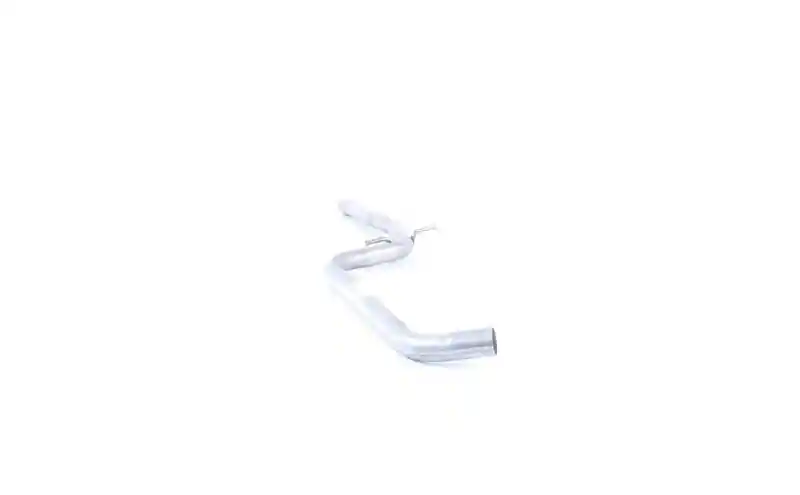WALKER 10424