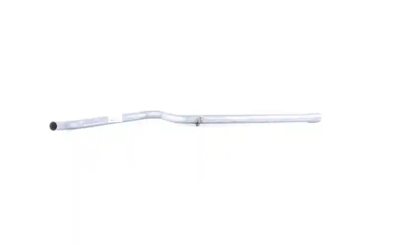 WALKER 10424
