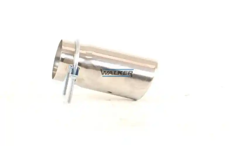 WALKER 10426