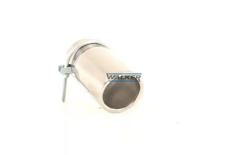 WALKER 10426