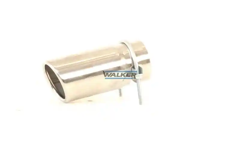 WALKER 10426