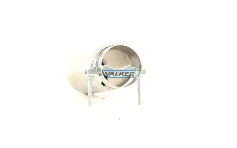 WALKER 10426