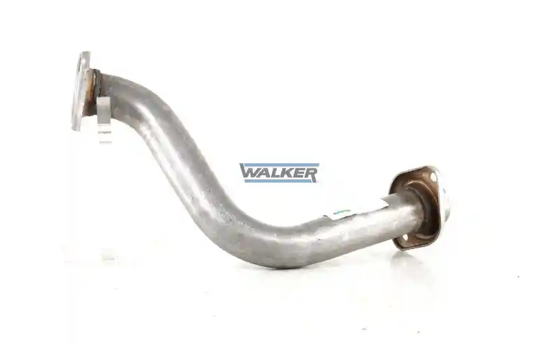 WALKER 10428