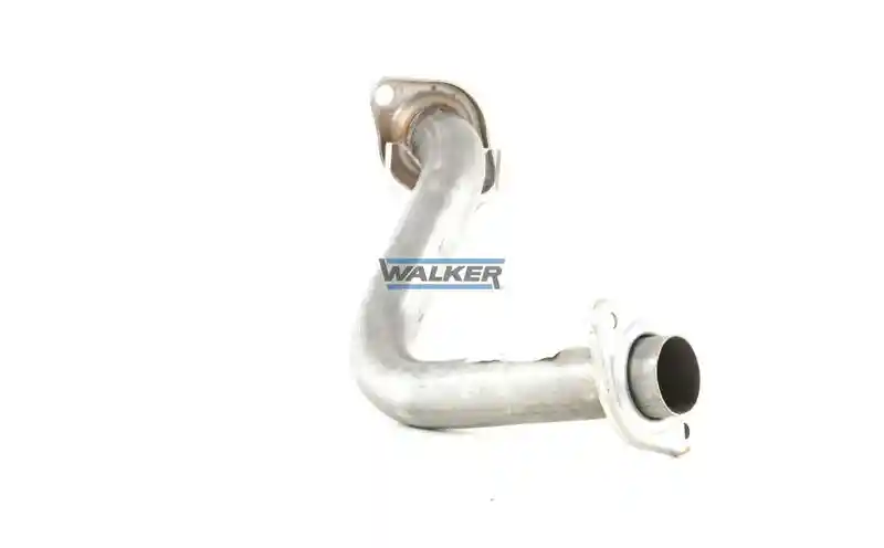 WALKER 10428