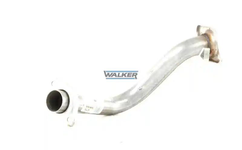 WALKER 10428