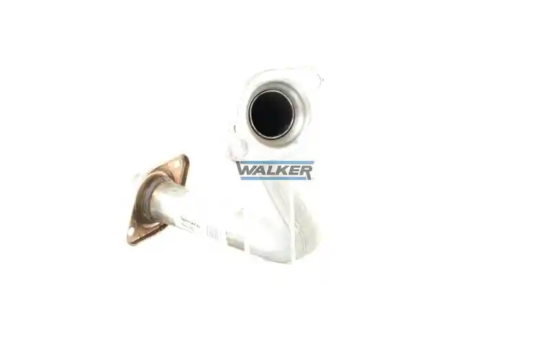 WALKER 10428