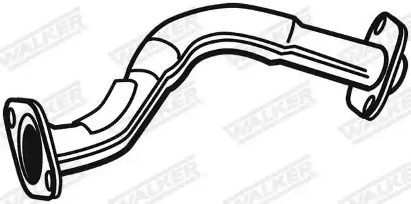 WALKER 10428