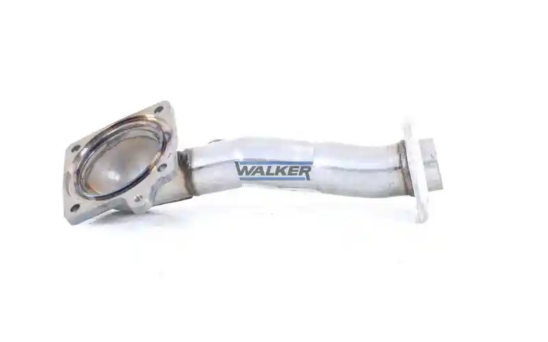 WALKER 10431