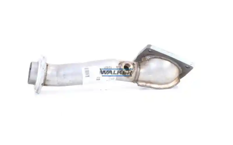 WALKER 10431