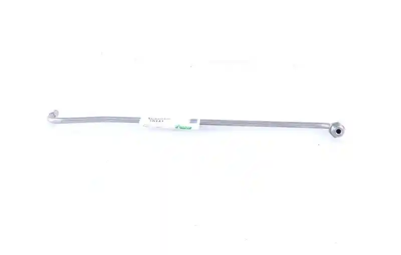 WALKER 10441