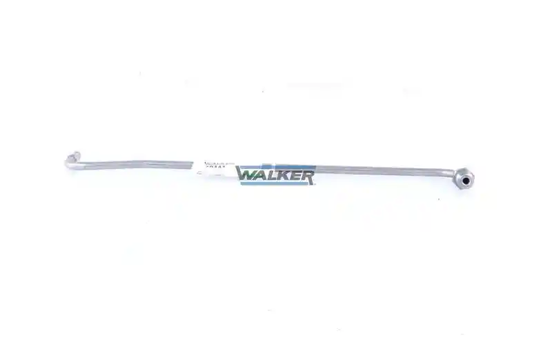 WALKER 10441