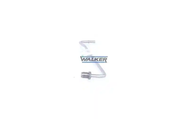 WALKER 10441
