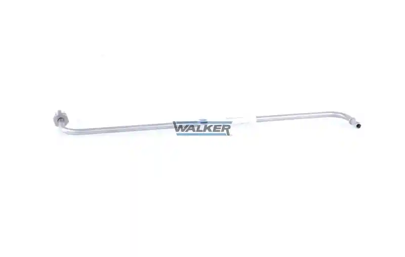 WALKER 10441