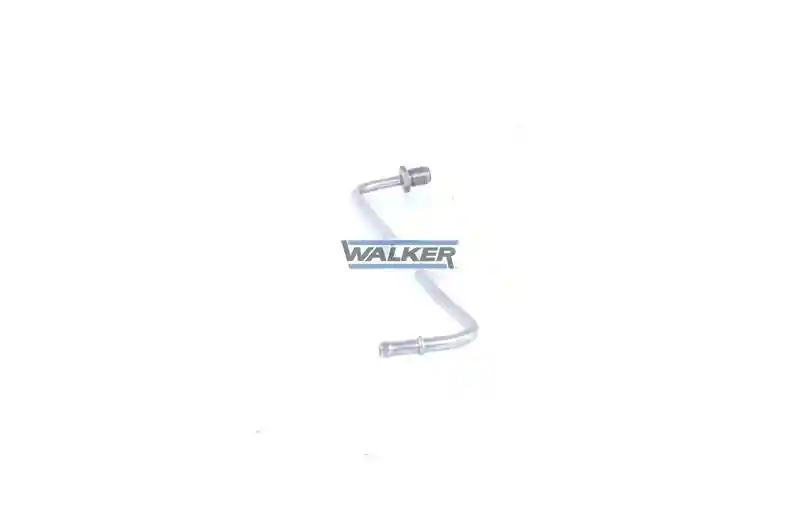 WALKER 10441