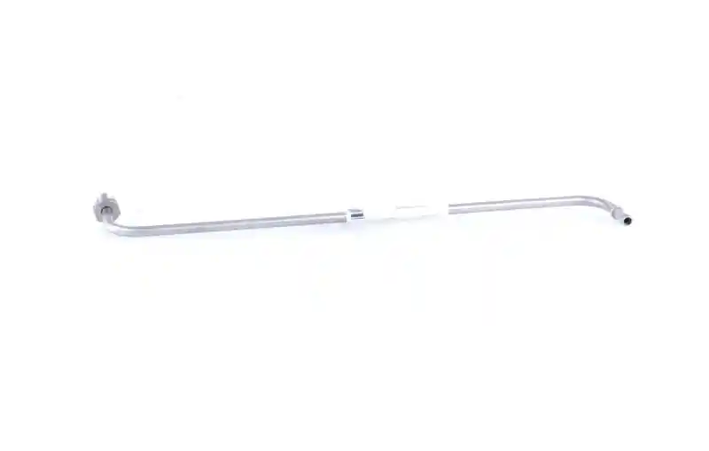 WALKER 10441