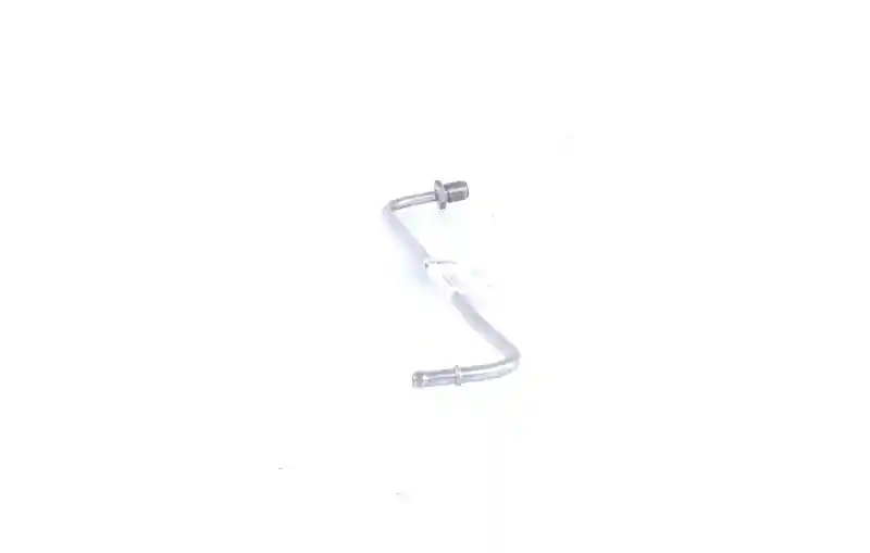 WALKER 10441