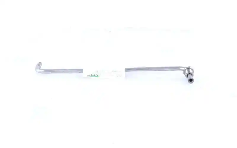 WALKER 10442