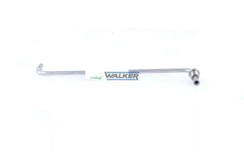 WALKER 10442