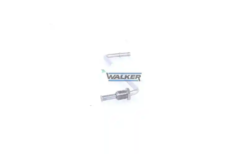 WALKER 10442