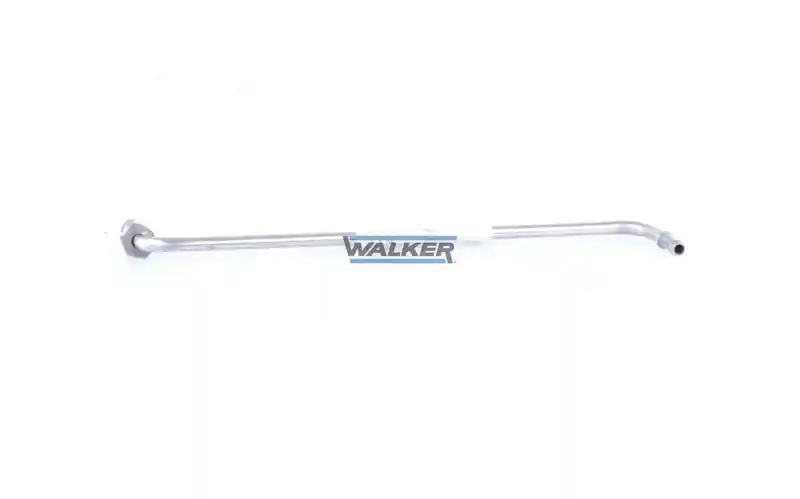 WALKER 10442