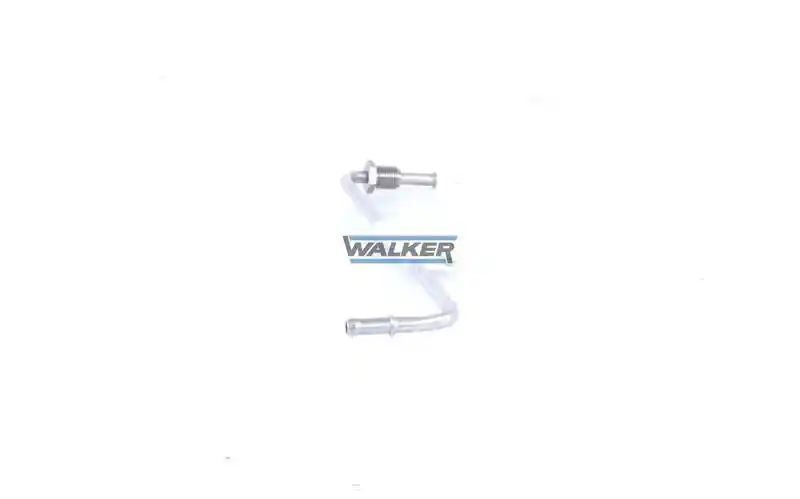 WALKER 10442