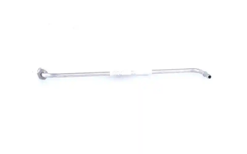 WALKER 10442