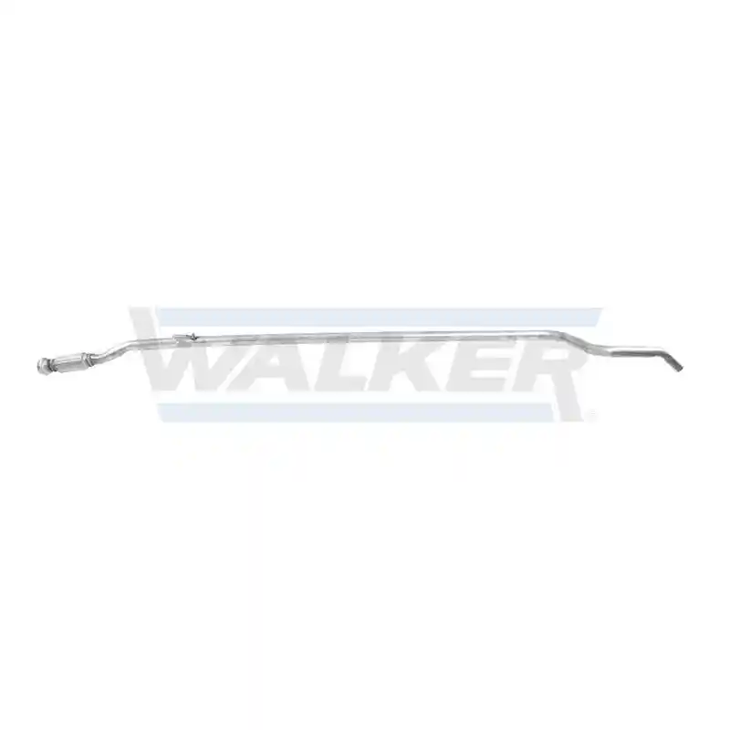 WALKER 10444