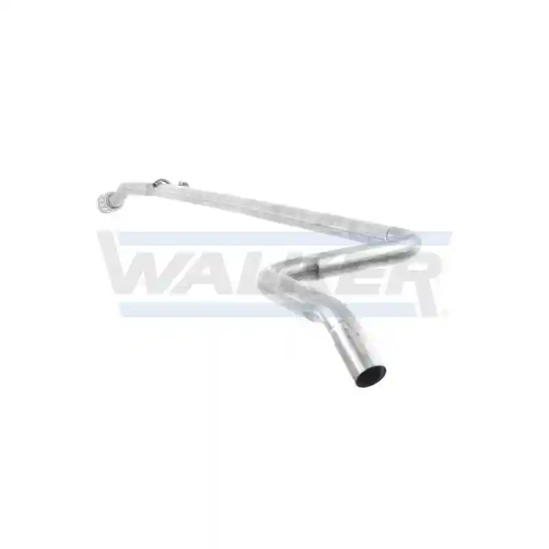 WALKER 10444