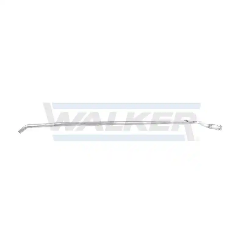WALKER 10444
