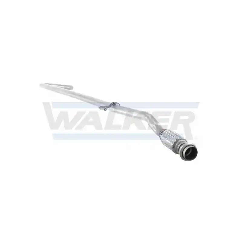 WALKER 10444