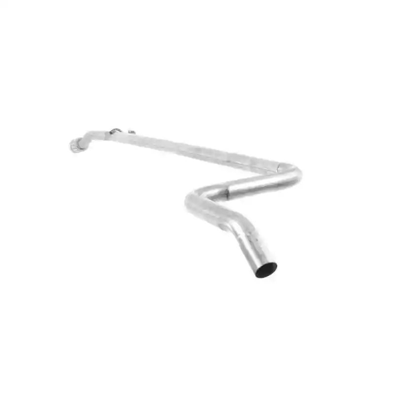 WALKER 10444