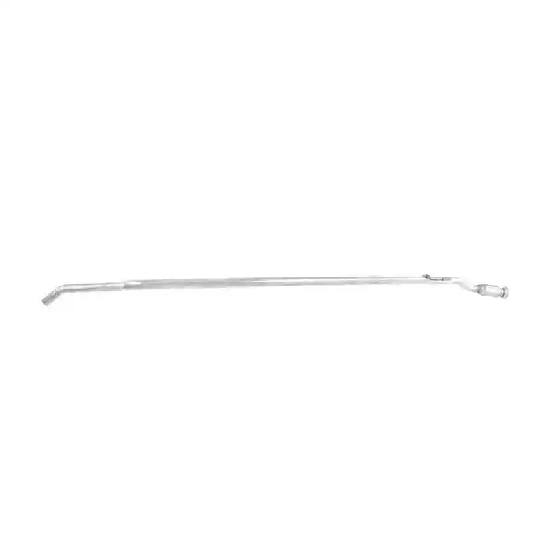 WALKER 10444