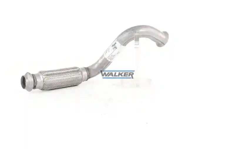 WALKER 10445