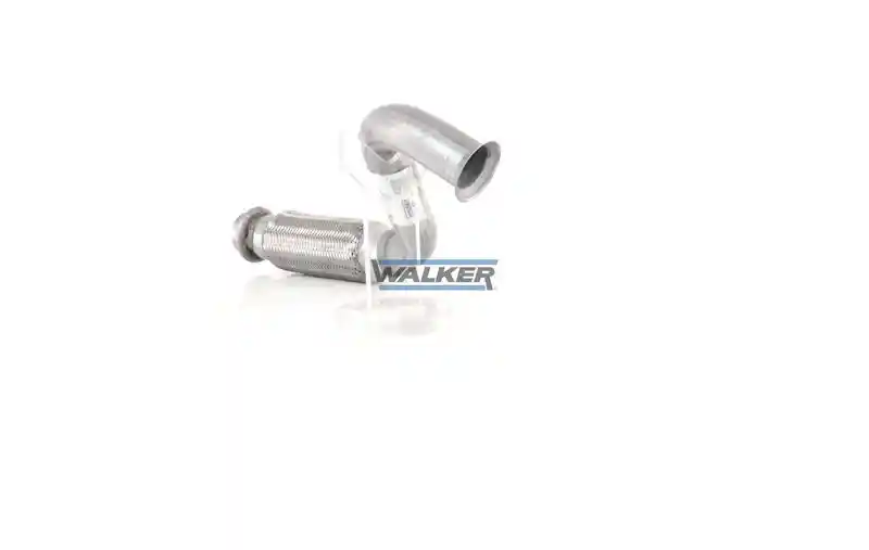 WALKER 10445