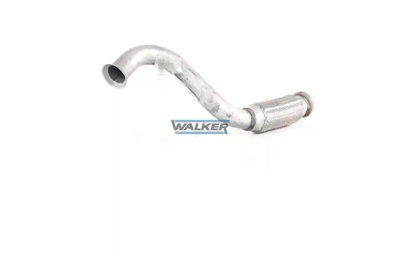 WALKER 10445