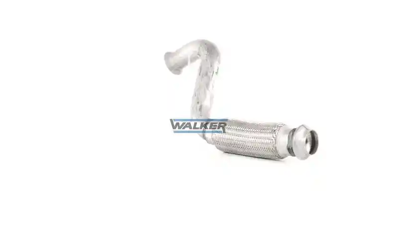 WALKER 10445