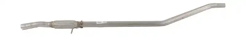 WALKER 10446