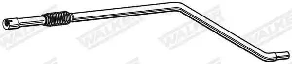 WALKER 10446