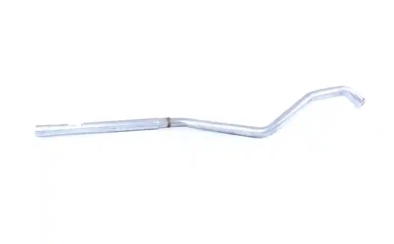 WALKER 10447