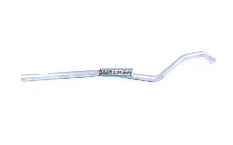 WALKER 10447