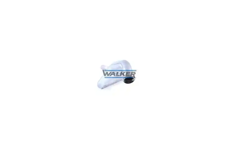 WALKER 10447