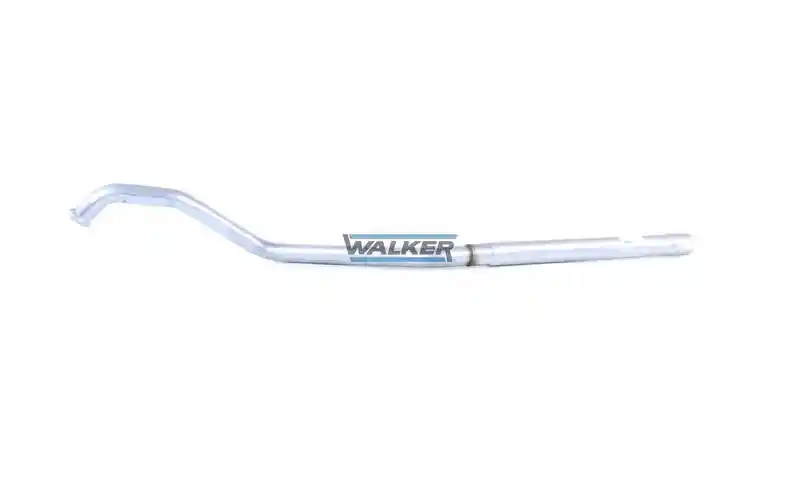 WALKER 10447