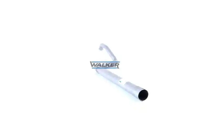 WALKER 10447
